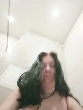 kotkiten Live chat-huone