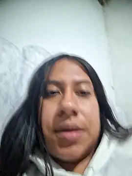 Scarlett_zoee 실시간 채팅방