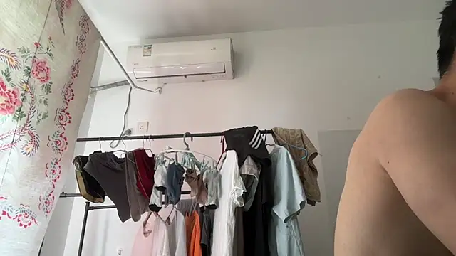 Chat ao vivo de sidjan1
