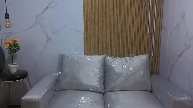 ห้องแชทสดของ Kitten_Cam