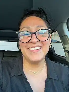Goddessxxrosexx – live chatrum