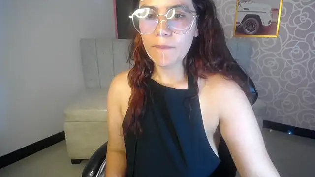 Scarlett_jhonson_ch 실시간 채팅방