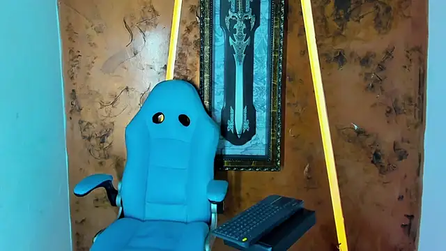 غرفة دردشة monky_0002 المباشرة