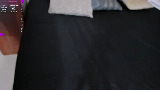 Alexa_fox669 Adlı Modelin Canlı Sohbet Odası