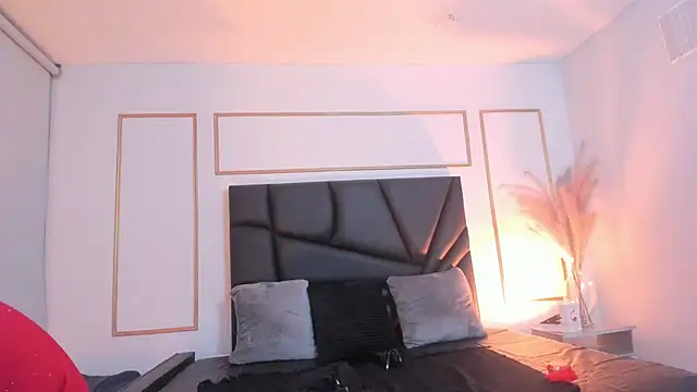 Sala de chat ao vivo de AnastasiaTaylor_