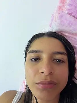 violeta365 Cameră chat live