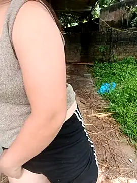 Lily_Henry live-chat rom