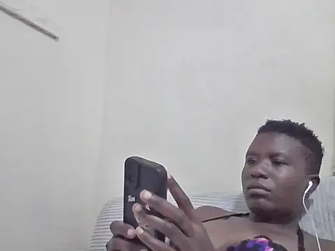 Sly_bootyebony live-chat rom