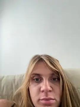 jessieamy Adlı Modelin Canlı Sohbet Odası