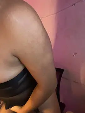 Sala de chat ao vivo de venus_aura
