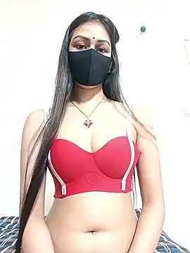 Chatroom en direct de Tanisha-1