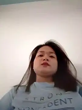 Sala de chat ao vivo de PamPii2x