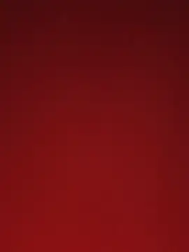 crfa23 live-chat rom