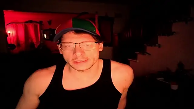 MasterDaddyCool Ruang Obrolan Langsung