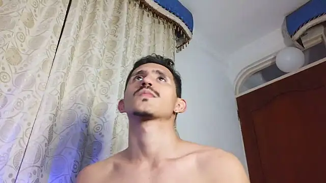 Bilik Sembang Langsung HomeAloneK
