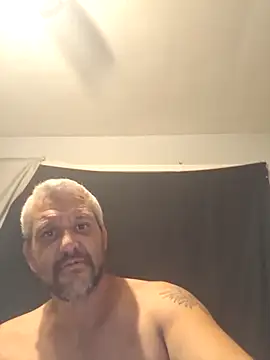 silkstroker6981 Cameră chat live