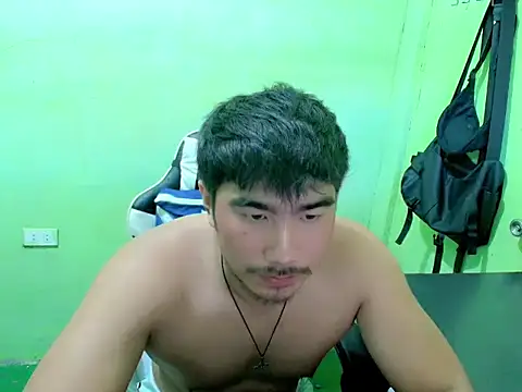 Hunkfireman Live Chatraum