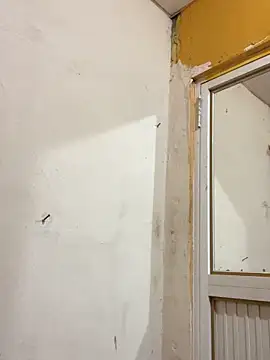Gonzalogz Adlı Modelin Canlı Sohbet Odası