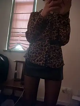 Bilik Sembang Langsung squirtqueen6