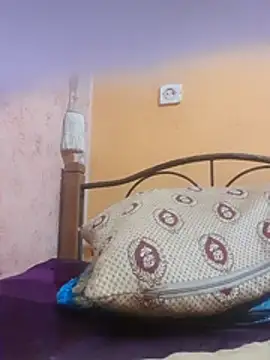 cfrjji12 Live Sex Cam-Show