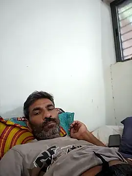 Old-diva Live Chatrum
