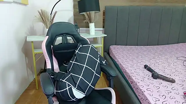 ashly888 Ruang Obrolan Langsung