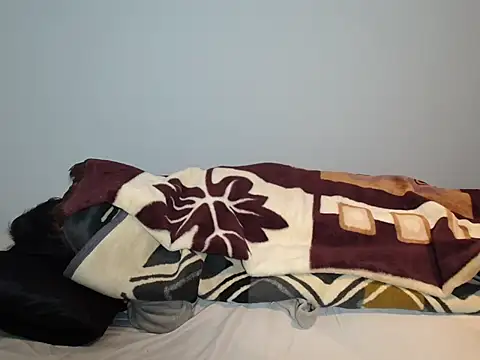 NewBootyXX 실시간 채팅방
