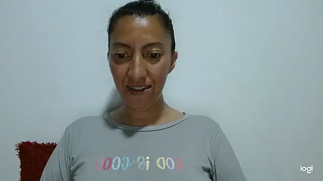 kaybabyhot's Live Chat Room