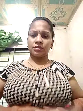 Phòng Chat Trực Tiếp Payel_50