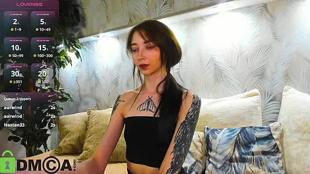 Ellen_Hops live-chat rom