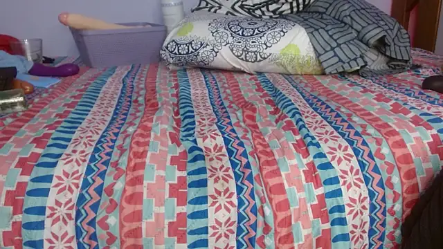 Chat soba uživo modela lorrayne-
