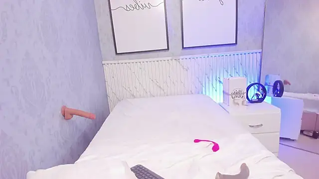 goodgirl22__ live-chat rom