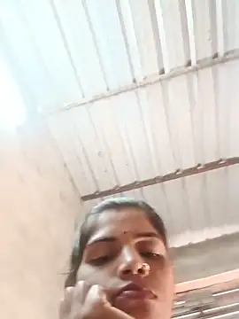 Khushi_lodha's Live Chat Room