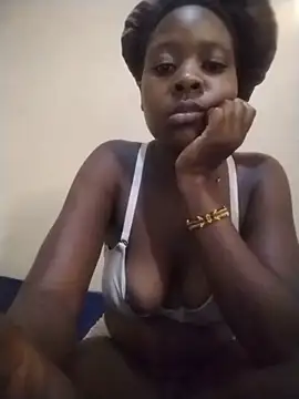 pressures_winnie live-chat rom