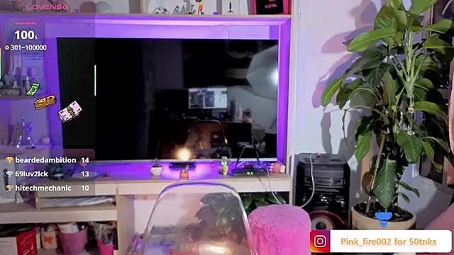 Chat soba uživo modela melisa_es