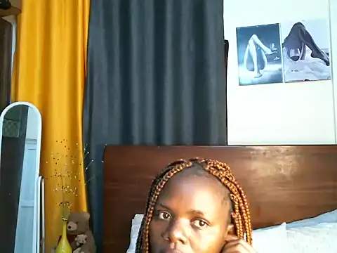 pay_tience live-chat rom