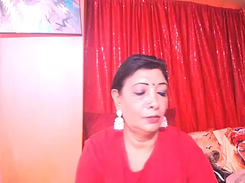 indiansarika65 실시간 채팅방