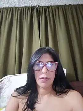 Samantha01_Rosse01 실시간 채팅방