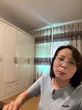 lisha521n Live chat-huone