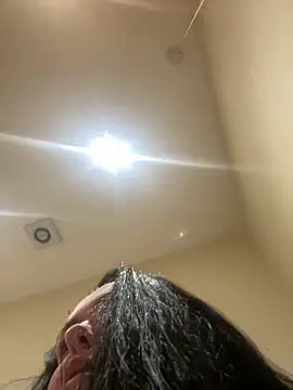 Maya_29x 실시간 채팅방
