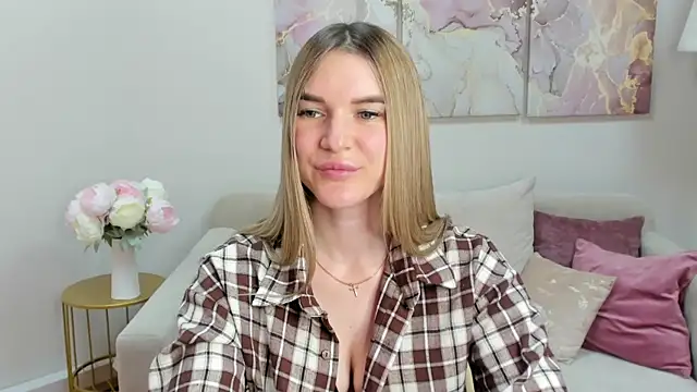 RoxyReignn 실시간 채팅방