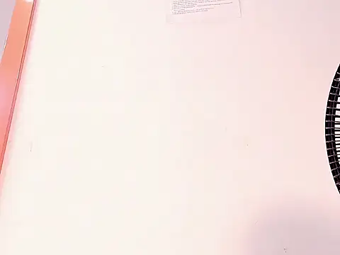 NaomiBennetti Live Chatraum