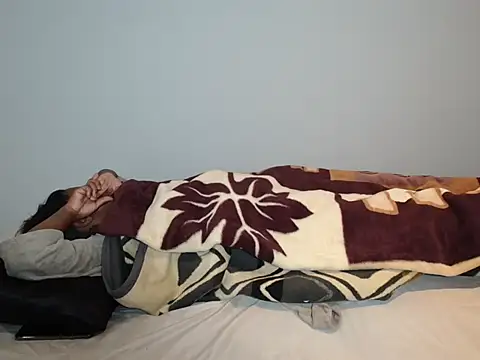 NewBootyXX – live chatrum