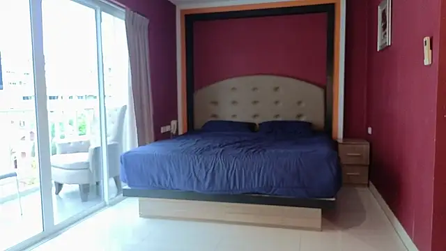 AlansonofDaddy Cameră chat live