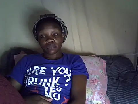 Sweet_serah Live Chatraum