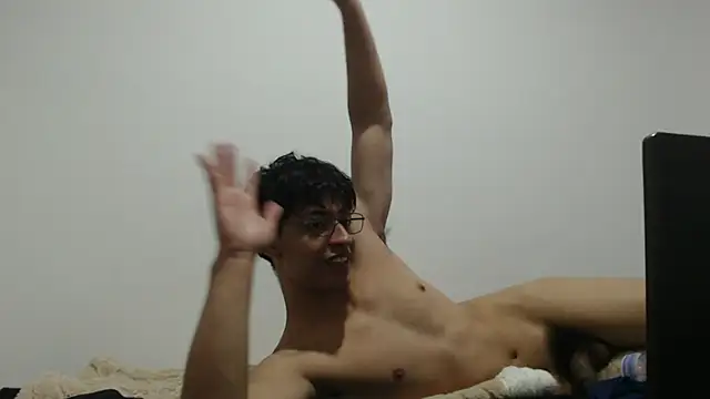 Chat soba uživo modela Matt_BBC