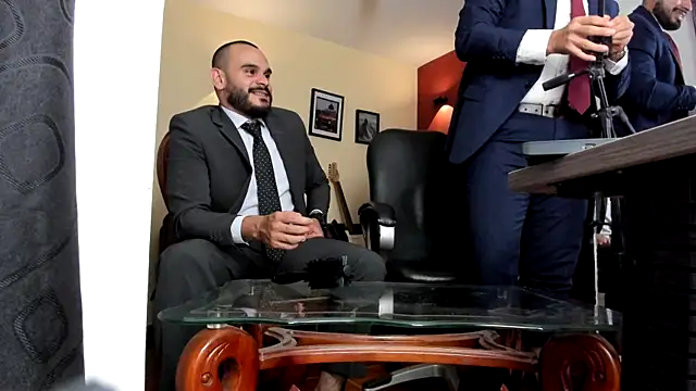 thesexlawyerx Cameră chat live