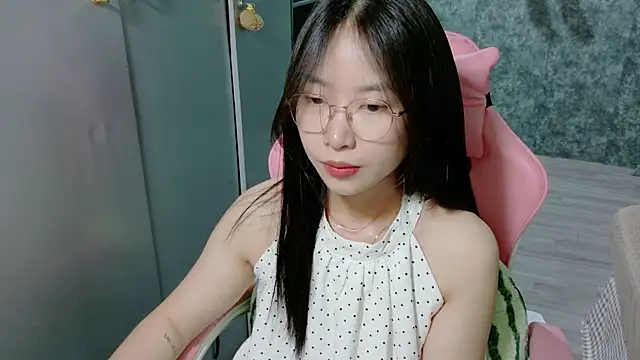 Linne6789 Cameră chat live