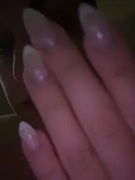 Bia_sexynovaes Live chatroom