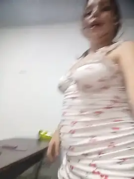 Bilik Sembang Langsung purebreastmilk